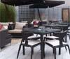 Hotel The Gray: Disaronno Contemporary Terrace, torna l'aperitivo in terrazza