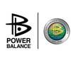 Power Balance fornitore ufficiale del team Lampre-Isd