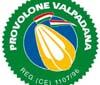 Un premio prestigioso per il Provolone Valpadana DOP