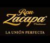 Diageo e MCM Comunicazione: Ron Zacapa e 'La unión perfecta'