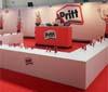 Pritt a Seridò con Egg Events