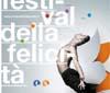 Nasce il 1° Festival della Felicità a Pesaro e Urbino