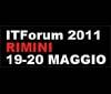 Corriere della Sera e CorrierEconomia media partner dell’Investment & Trading Forum