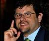 Arriva il Green Event Manager 