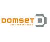 GERMANY - New clients for DOMSET: Events for Audi, Daimler, RTL, Swarovski and VW