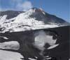 Incentive Power e Europ Assistance insieme per vivere un’insolita 'Etna Experience'