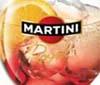 Martini sponsorizza la Notte Rosa romagnola. Budget, 1 milione di euro