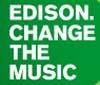 'Edison - Change the Music': il concerto piace di più se è green