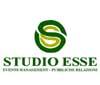 Studio Esse entra a far parte di Eventing Milan