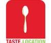 7Gr. partner di TASTE.LOCATION