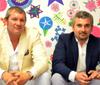 Montecolino festeggia i suoi primi 40 anni con Kore event designer 