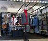Pitti Immagine Uomo, gli eventi dei gruppi editoriali