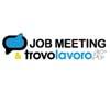 Viadeo partner al Job Meeting & Trovolavoro.it di Roma