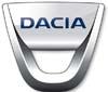 Dacia main sponsor dell’Udinese Calcio per le stagioni 2011/2012 e 2012/2013 