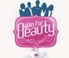 Key Adv lancia il web reality show 'Win For Beauty' 
