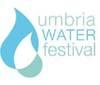 Al via i lavori per l'Umbria Water Festival 2012