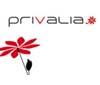 Privalia e IED Milano presentano il corso 'Web Fashion Management'