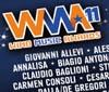 Wind Music Awards: le grandi stelle della musica stasera e domani all’Arena di Verona
