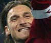Al via l’iniziativa ‘Fai goal di cuore’ per tifare Francesco Totti