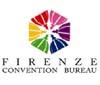 Firenze Capofila della promozione congressuale toscana