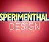 'Sperimenthal Design': dal 16 al 26 giugno Simmenthal in Triennale