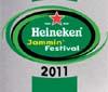  Zippo partner ufficiale dell’Heineken Jammin’ Festival 2011