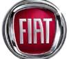 Fiat è top sponsor della Nazionale Italiana di calcio