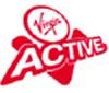 Virgin Active Italia a Roma per recrutare nuovi talenti