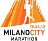 Aperte le iscrizioni per la Milano City Marathon 2012 