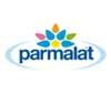Parmalat celebra la giornata mondiale del latte con il progetto Milk&Smile 