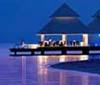 Planhotel Group - Resorts Hotels & Spas presenta le Diamonds Water Villas nel cuore dell'atollo di Ari 