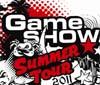 GameStop porta il 'GameShow' in tutta Italia: per l’estate 2011 arriva il Summer Tour