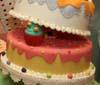 Grande successo per il Cake Design Italian Festival 