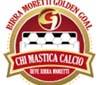 Birra Moretti titol sponsor del Golden Goal