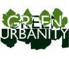 Green Urbanity: Milano coltiva i suoi terrazzi