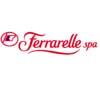 Ferrarelle SPA offre dieci borse di studio per il primo Master in Business Administration Food & Wine