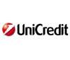 Premio Ilaria Alpi: un riconoscimento speciale da UniCredit 