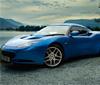 UK - Vok Dams London Welcomes Lotus Cars as New Client