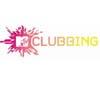 Mtv Italia e Artic di nuovo insieme per Mtv Clubbing
