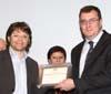 Weber Saint-Gobain tra i vincitori del premio 'Klimahouse Trend'