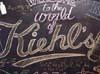 Il marchio newyorkese Kiehl’s arriva a Firenze