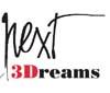 Next 3Dreams: Mondadori inaugura con Pitti Immagine la kermesse di moda maschile