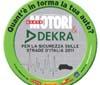 Riparte il tour per la sicurezza stradale promosso da Gente Motori e Dekra
