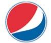 Pepsi sponsor del Latino Americando Expo