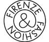In occasione dell'80° edizione di Pitti Immagine nasce la manifestazione Firenze & Fashion