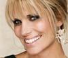 Seminario 'The Secret of Celebrity Endorsement'