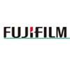 Fujifilm per il progetto fotografico ITAca - Storie d’Italia nell’anno 2011 - Ritratto d’Italia in camper
