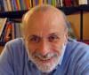 A Carlo Petrini il 'Premio Trabucchi d’Illasi alla Passione Civile 2011'