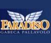 Partnership tra Acqua Paradiso Monza Brianza e Volley Club Busnago 