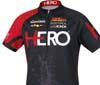 Gore Bike Wear sponsor della SellaRonda Hero